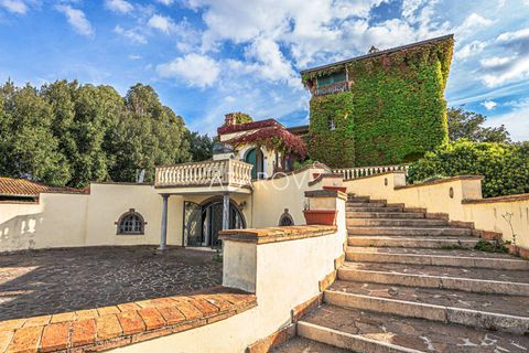 Villa a Rome, Rome, Rome - € 2.450.000 | Ref: 5909 - foto 5