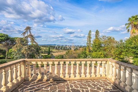 Villa a Rome, Rome, Rome - € 2.450.000 | Ref: 5909 - foto 7