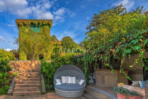 Villa a Rome, Rome, Rome - € 2.450.000 | Ref: 5909 - foto 15