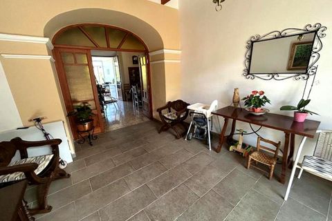 Villa i Soller, Mallorca, Soller - € 1.200.000 | Ref: 3054 - foto 7