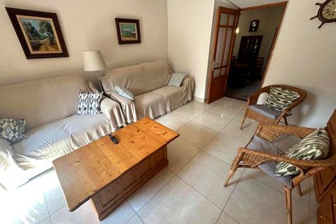 Villa i Soller, Mallorca, Soller - € 1.200.000 | Ref: 3054 - foto 9