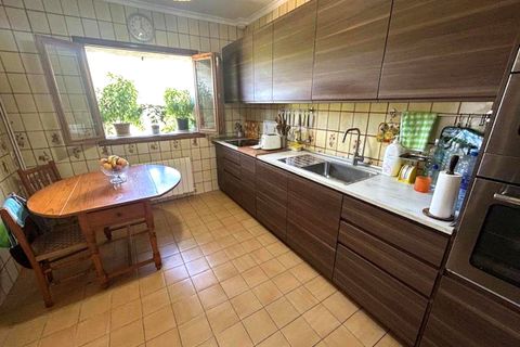 Villa i Soller, Mallorca, Soller - € 1.200.000 | Ref: 3054 - foto 10