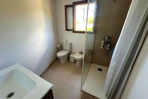 Villa i Soller, Mallorca, Soller - € 1.200.000 | Ref: 3054 - foto 11