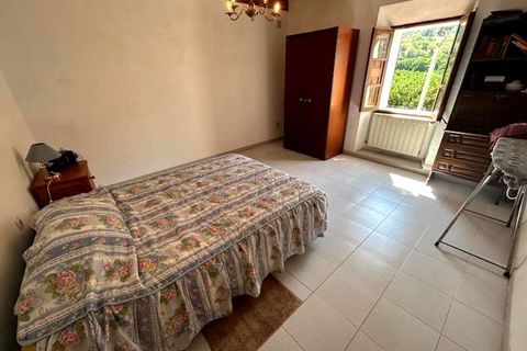 Villa i Soller, Mallorca, Soller - € 1.200.000 | Ref: 3054 - foto 12