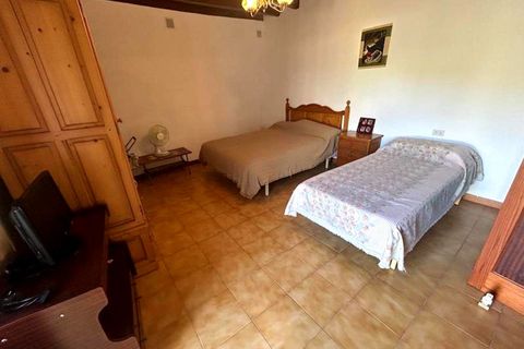 Villa i Soller, Mallorca, Soller - € 1.200.000 | Ref: 3054 - foto 13
