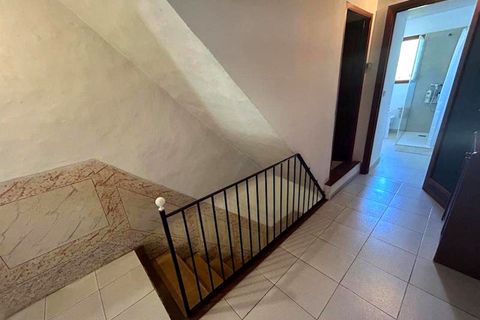 Villa i Soller, Mallorca, Soller - € 1.200.000 | Ref: 3054 - foto 14