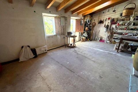 Villa i Soller, Mallorca, Soller - € 1.200.000 | Ref: 3054 - foto 15