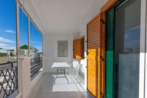 Lejlighed i La Mata, Alicante, La Mata - € 187.900 | Ref: MLSC8581693 - foto 2