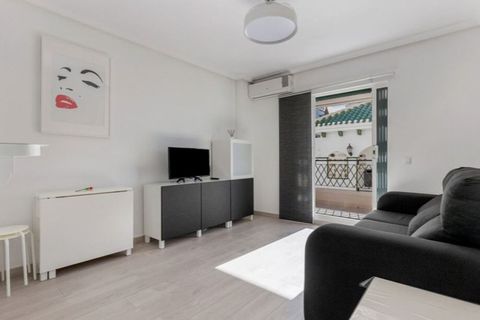 Lejlighed i La Mata, Alicante, La Mata - € 187.900 | Ref: MLSC8581693 - foto 4