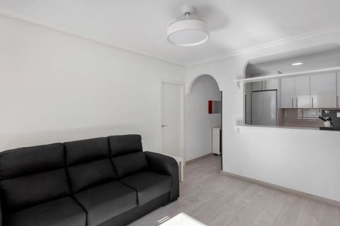Lejlighed i La Mata, Alicante, La Mata - € 187.900 | Ref: MLSC8581693 - foto 6