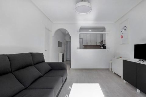 Lejlighed i La Mata, Alicante, La Mata - € 187.900 | Ref: MLSC8581693 - foto 7