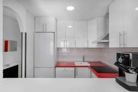 Lejlighed i La Mata, Alicante, La Mata - € 187.900 | Ref: MLSC8581693 - foto 8