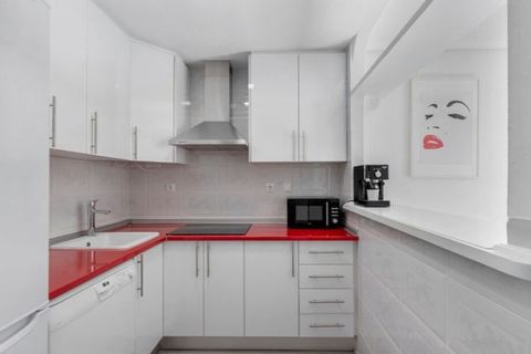 Lejlighed i La Mata, Alicante, La Mata - € 187.900 | Ref: MLSC8581693 - foto 10