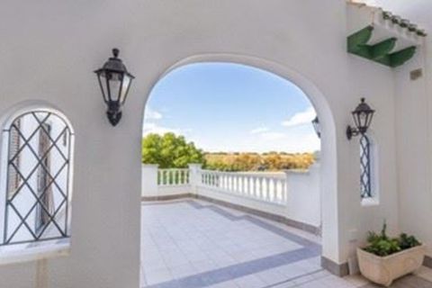 Lejlighed i La Mata, Alicante, La Mata - € 187.900 | Ref: MLSC8581693 - foto 14