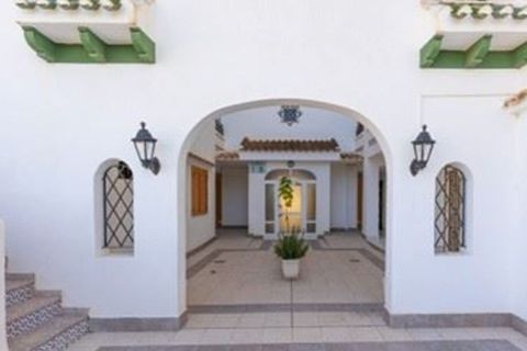 Lejlighed i La Mata, Alicante, La Mata - € 187.900 | Ref: MLSC8581693 - foto 15