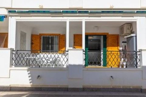 Lejlighed i La Mata, Alicante, La Mata - € 187.900 | Ref: MLSC8581693 - foto 16