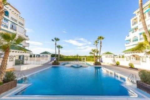 Lejlighed i La Mata, Alicante, La Mata - € 187.900 | Ref: MLSC8581693 - foto 1