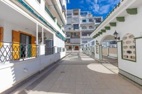 Lejlighed i La Mata, Alicante, La Mata - € 187.900 | Ref: MLSC8581693 - foto 17