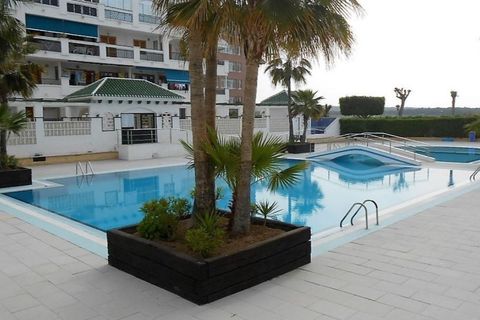 Lejlighed i La Mata, Alicante, La Mata - € 187.900 | Ref: MLSC8581693 - foto 18