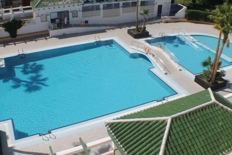Lejlighed i La Mata, Alicante, La Mata - € 187.900 | Ref: MLSC8581693 - foto 19