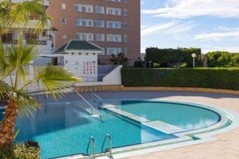 Lejlighed i La Mata, Alicante, La Mata - € 187.900 | Ref: MLSC8581693 - foto 20