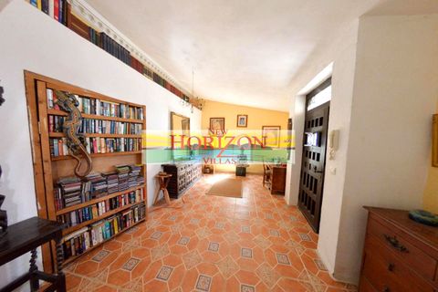 Villa i Albox, Almeria, Albox - € 250.000 | Ref: 66702 - foto 2