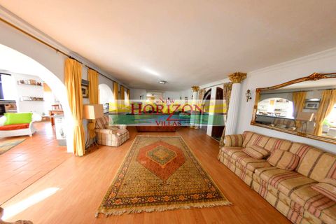 Villa i Albox, Almeria, Albox - € 250.000 | Ref: 66702 - foto 3