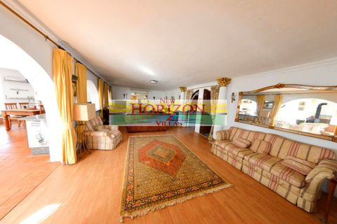 Villa i Albox, Almeria, Albox - € 250.000 | Ref: 66702 - foto 4