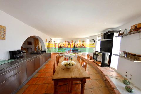 Villa i Albox, Almeria, Albox - € 250.000 | Ref: 66702 - foto 6