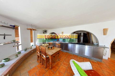 Villa i Albox, Almeria, Albox - € 250.000 | Ref: 66702 - foto 7