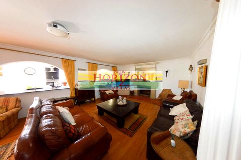 Villa i Albox, Almeria, Albox - € 250.000 | Ref: 66702 - foto 8