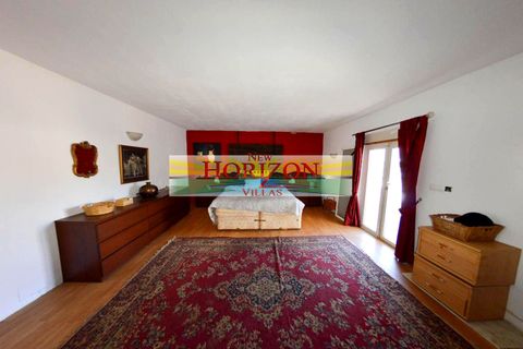 Villa i Albox, Almeria, Albox - € 250.000 | Ref: 66702 - foto 10