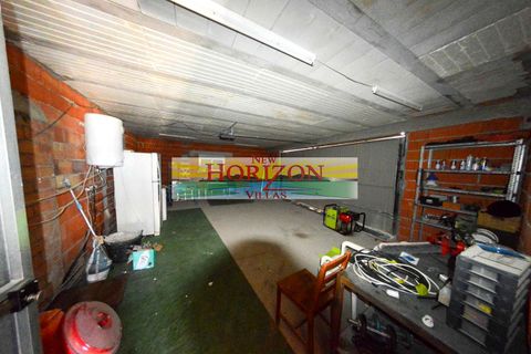 Villa i Albox, Almeria, Albox - € 250.000 | Ref: 66702 - foto 11