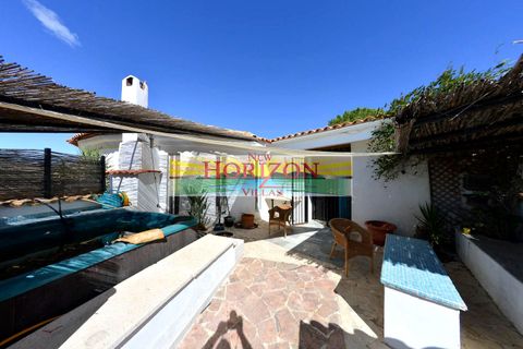 Villa i Albox, Almeria, Albox - € 250.000 | Ref: 66702 - foto 21