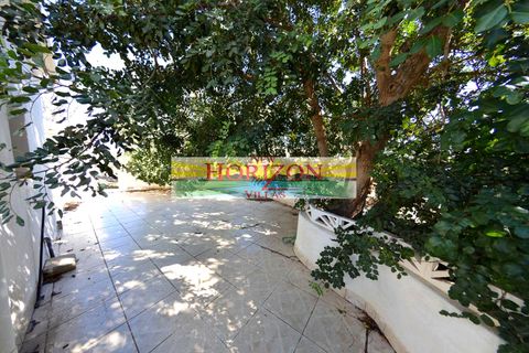 Villa i Albox, Almeria, Albox - € 200.000 | Ref: 66671 - foto 6