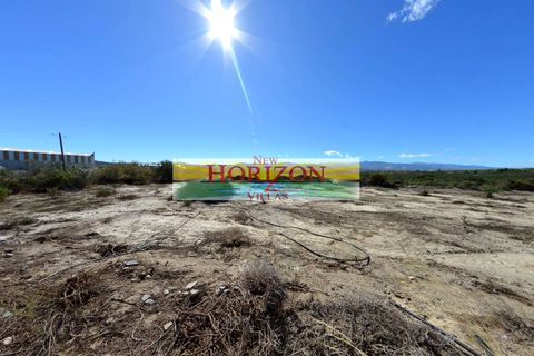 Villa i Albox, Almeria, Albox - € 200.000 | Ref: 66671 - foto 8