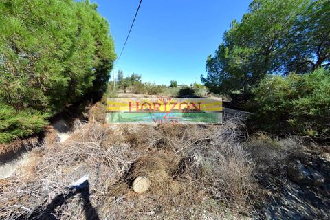 Villa i Albox, Almeria, Albox - € 200.000 | Ref: 66671 - foto 10