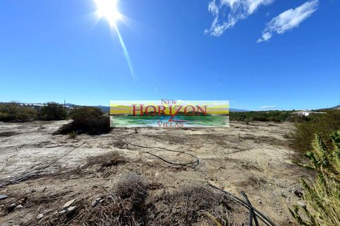 Villa i Albox, Almeria, Albox - € 200.000 | Ref: 66671 - foto 12