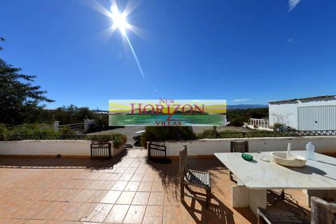 Villa i Albox, Almeria, Albox - € 200.000 | Ref: 66671 - foto 14