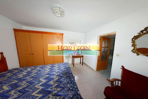 Villa i Albox, Almeria, Albox - € 200.000 | Ref: 66671 - foto 17