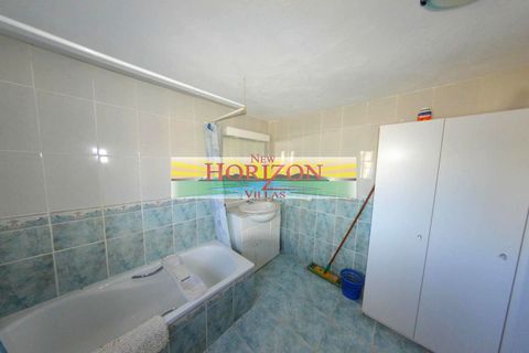 Villa i Albox, Almeria, Albox - € 200.000 | Ref: 66671 - foto 18