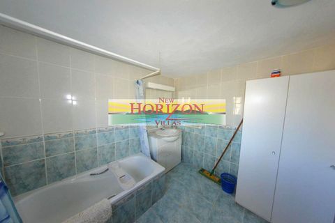 Villa i Albox, Almeria, Albox - € 200.000 | Ref: 66671 - foto 19