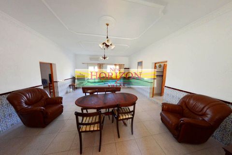 Villa i Albox, Almeria, Albox - € 200.000 | Ref: 66671 - foto 27