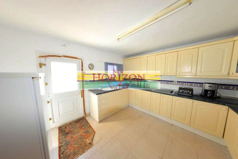 Villa i Albox, Almeria, Albox - € 200.000 | Ref: 66671 - foto 29