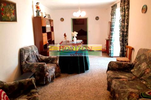 Landejendom i Oria, Almeria, Oria - € 99.990 | Ref: 66152 - foto 3