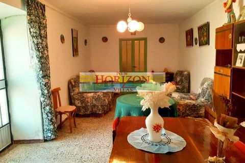 Landejendom i Oria, Almeria, Oria - € 99.990 | Ref: 66152 - foto 4