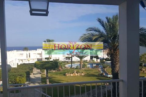 Apartament a Mojacar, Almeria, Mojacar - € 700/mes | Ref: 59975 - foto 3