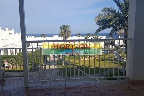 Apartament a Mojacar, Almeria, Mojacar - € 700/mes | Ref: 59975 - foto 2