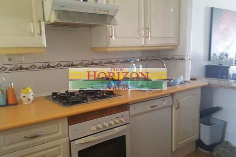 Apartament a Mojacar, Almeria, Mojacar - € 700/mes | Ref: 59975 - foto 6
