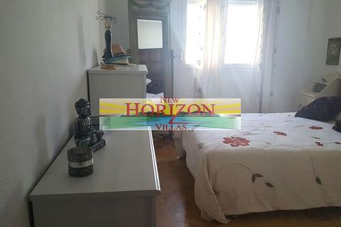 Apartament a Mojacar, Almeria, Mojacar - € 700/mes | Ref: 59975 - foto 13